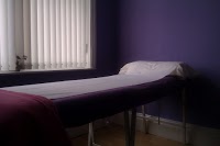 Abergavenny Natural Therapy Centre 727535 Image 0